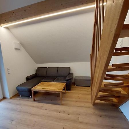 Hofpower'S Mountain Feeling Hinterstoder Exterior foto